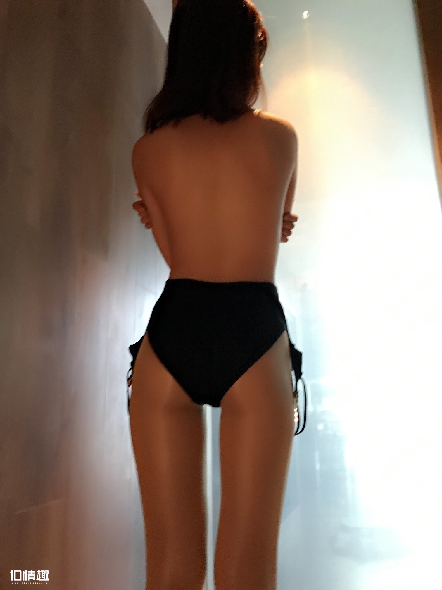 [Rs]KZ系列 2018.01.13 NO.580